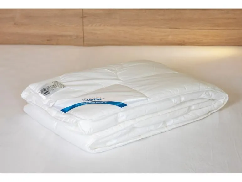 Dekbed Medibett All Year medium - microvezel<BeCo Discount