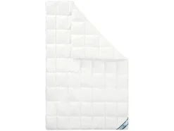 Dekbed Medisan<f.a.n. Discount