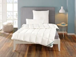Dekbed Medisan<f.a.n. Discount
