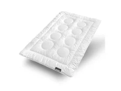 Dekbed Royal All Year<John Cotton