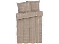 Dekbedovertrek 240 x 220 cm<LIVARNO home Discount
