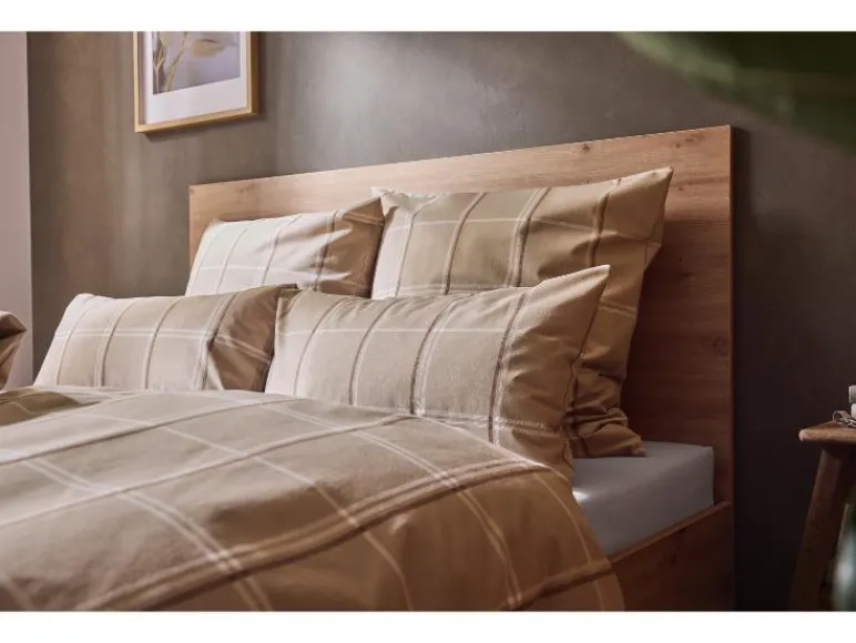 Dekbedovertrek 240 x 220 cm<LIVARNO home Discount