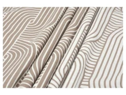 Dekbedovertrek 240 x 220 cm<LIVARNO home Discount