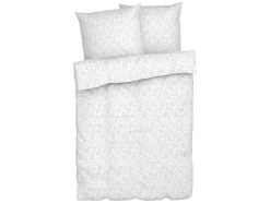 Dekbedovertrek 200 x 200 cm<LIVARNO home Outlet