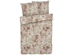 Dekbedovertrek 200 x 200 cm<LIVARNO home Outlet
