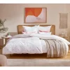 Dekbedovertrek 200 x 200 cm<LIVARNO® New