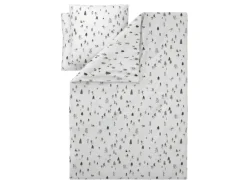 Dekbedovertrek 200 x 200 cm<LIVARNO® Sale