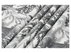 Dekbedovertrek 240 x 220 cm<LIVARNO® Best