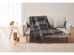Deken<LIVARNO home Hot