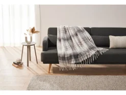 Deken<LIVARNO home Hot