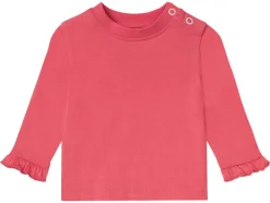 3-delige baby set<lupilu® Outlet