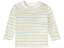 3-delige baby set<lupilu® Outlet