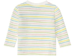 3-delige baby set<lupilu® Outlet