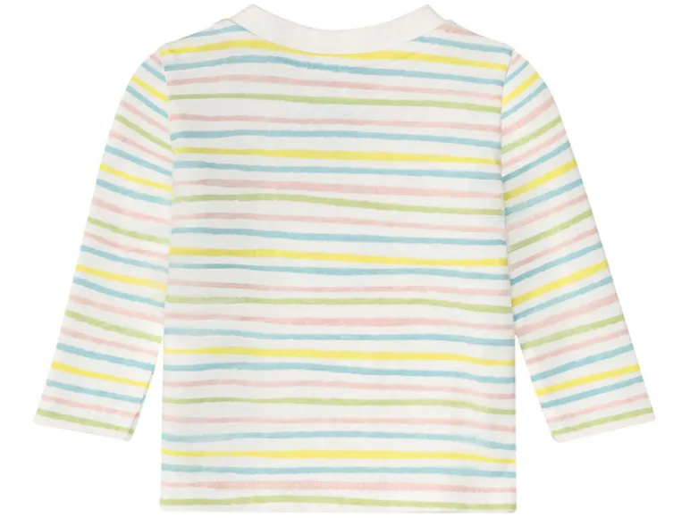 3-delige baby set<lupilu® Outlet