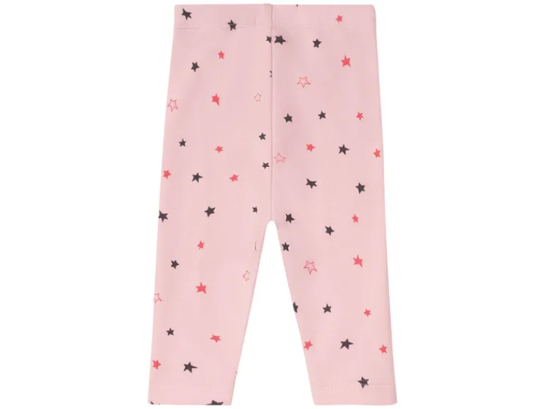3-delige baby set<lupilu® Outlet