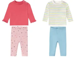 3-delige baby set<lupilu® Outlet