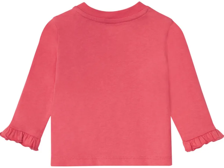 3-delige baby set<lupilu® Outlet
