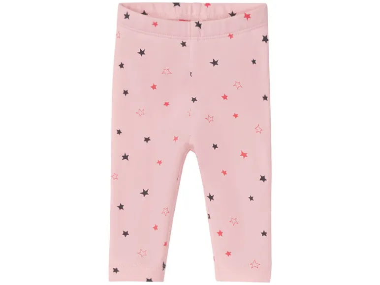 3-delige baby set<lupilu® Outlet
