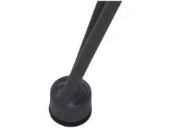 3-delige balkonset Tiros<SIENA GARDEN Clearance