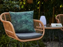 3-delige balkonset Tiros<SIENA GARDEN Clearance