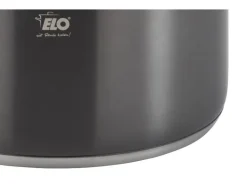 3-delige braadpannenset<ELO Outlet