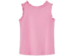 3-delige kinderset<lupilu® Online