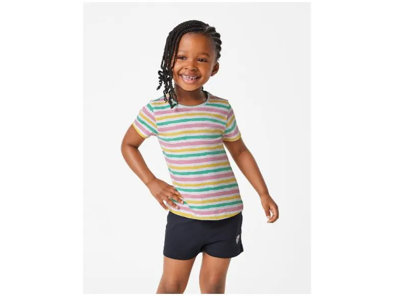 3-delige kinderset<lupilu® Online