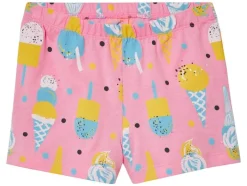 3-delige kinderset<lupilu® Online