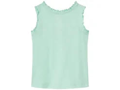 3-delige kinderset<lupilu® Online