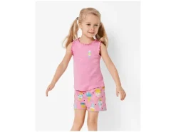 3-delige kinderset<lupilu® Online
