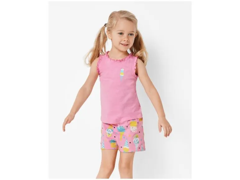 3-delige kinderset<lupilu® Online