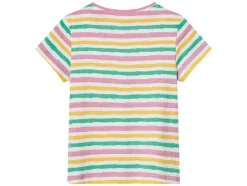 3-delige kinderset<lupilu® Online