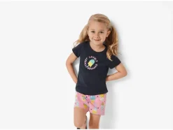 3-delige kinderset<lupilu® Online
