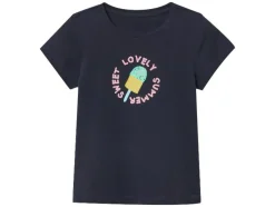 3-delige kinderset<lupilu® Online