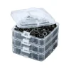 Demontagegereedschapset of bevestigingsclips en kabelbinders<PARKSIDE® Hot