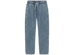 Denim kinder joggers<pepperts!® Discount
