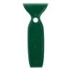 Deukenreparatieset<PARKSIDE® Sale