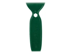 Deukenreparatieset<PARKSIDE® Sale