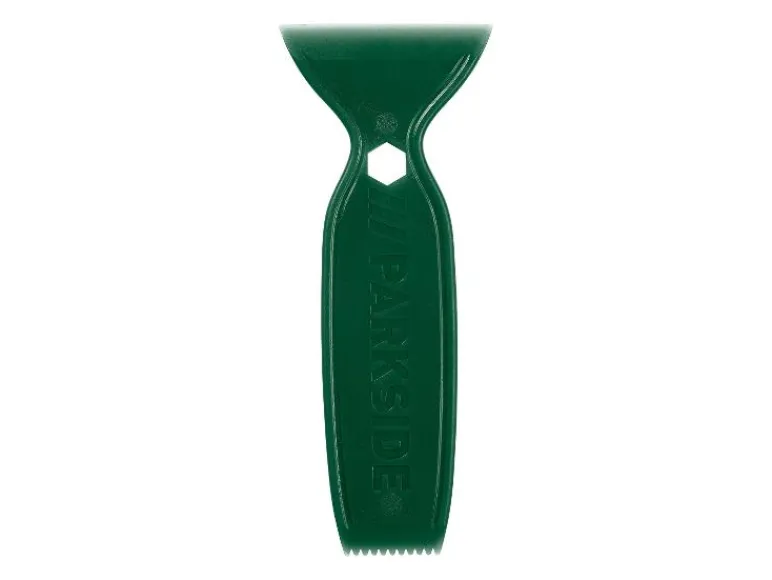 Deukenreparatieset<PARKSIDE® Sale
