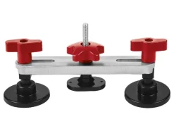 Deukenreparatieset<PARKSIDE® Sale