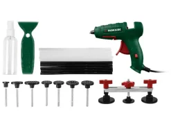 Deukenreparatieset<PARKSIDE® Sale