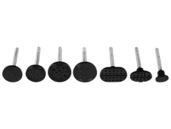 Deukenreparatieset<PARKSIDE® Sale