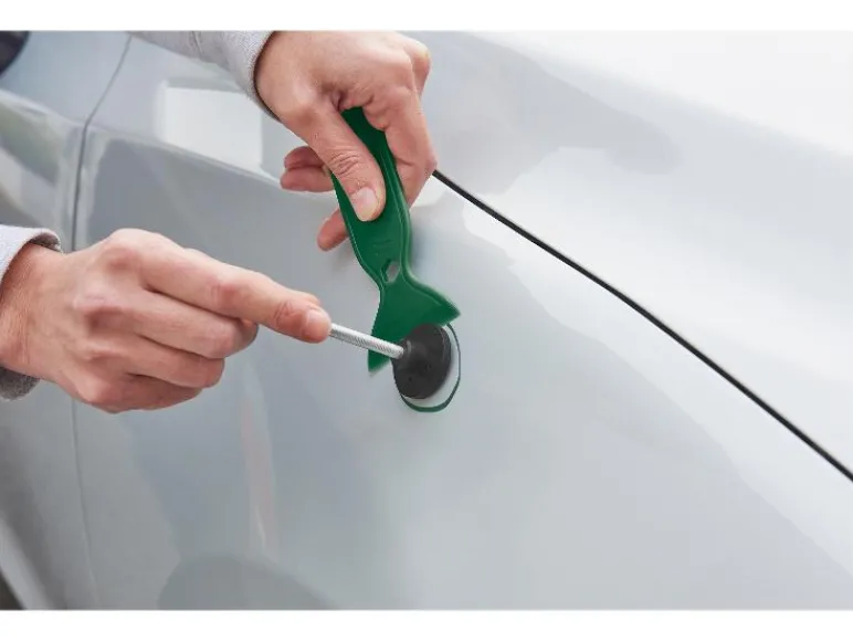 Deukenreparatieset<PARKSIDE® Sale