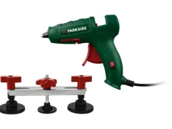 Deukenreparatieset<PARKSIDE® Sale