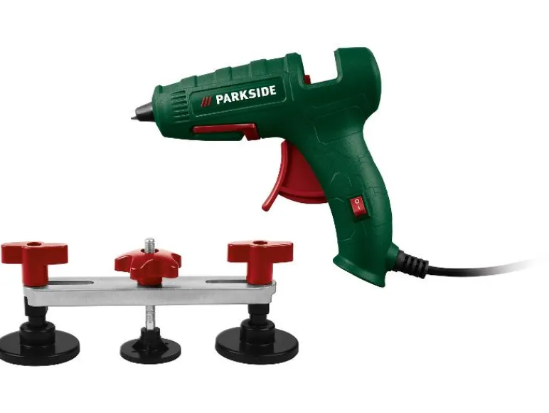 Deukenreparatieset<PARKSIDE® Sale