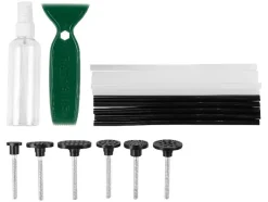 Deukenreparatieset<PARKSIDE® Sale