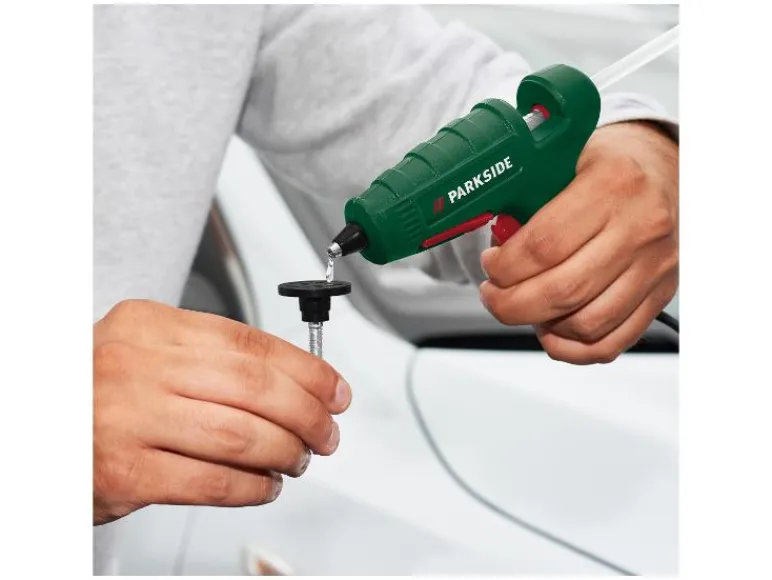 Deukenreparatieset<PARKSIDE® Sale