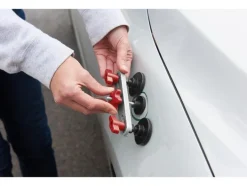 Deukenreparatieset<PARKSIDE® Sale