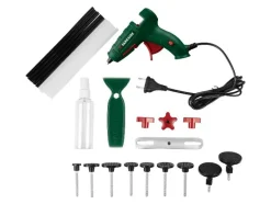 Deukenreparatieset<PARKSIDE® Sale