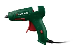 Deukenreparatieset<PARKSIDE® Sale